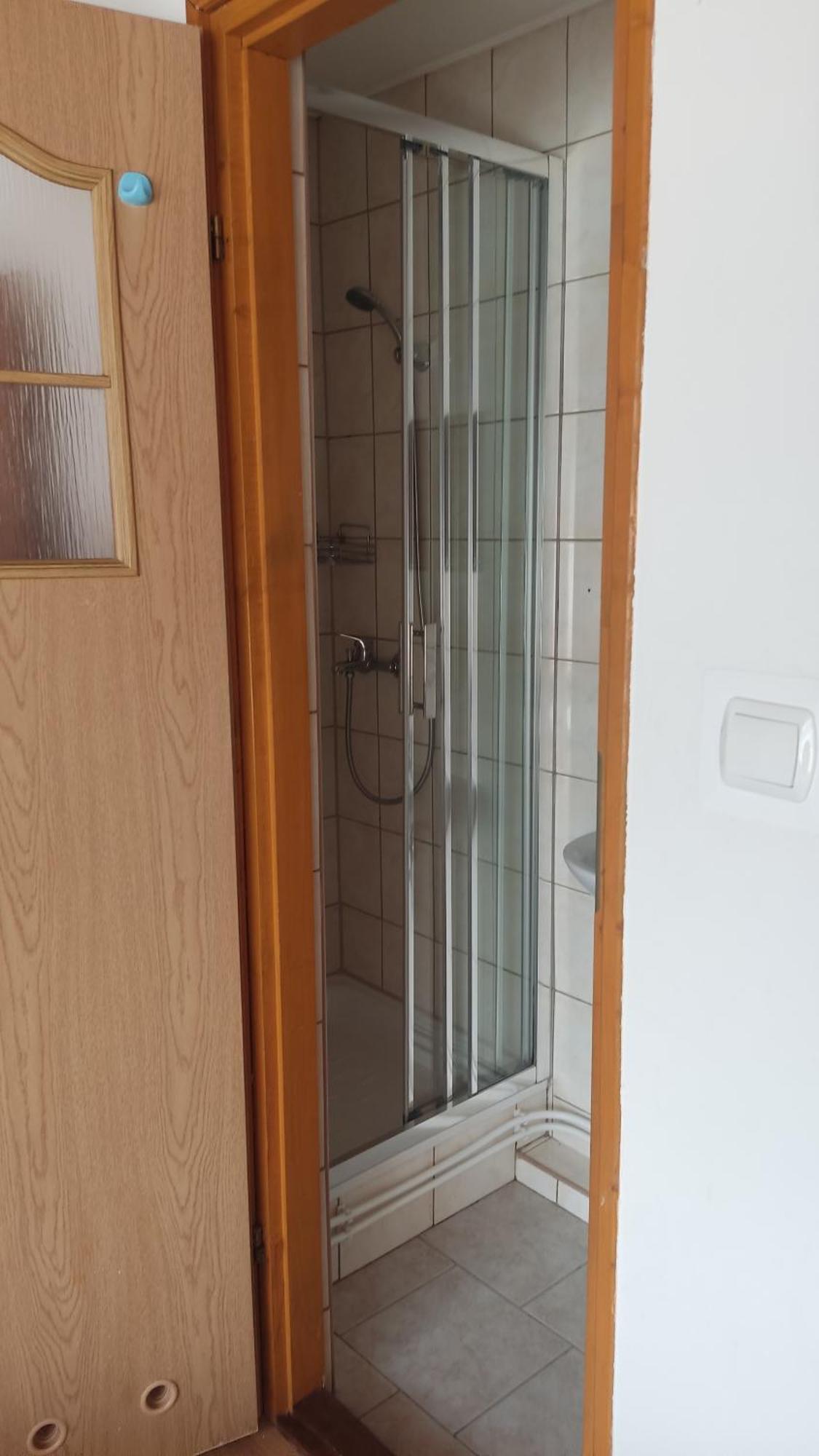 Pokoje Kasprzak Szczawnica Zewnętrze zdjęcie
