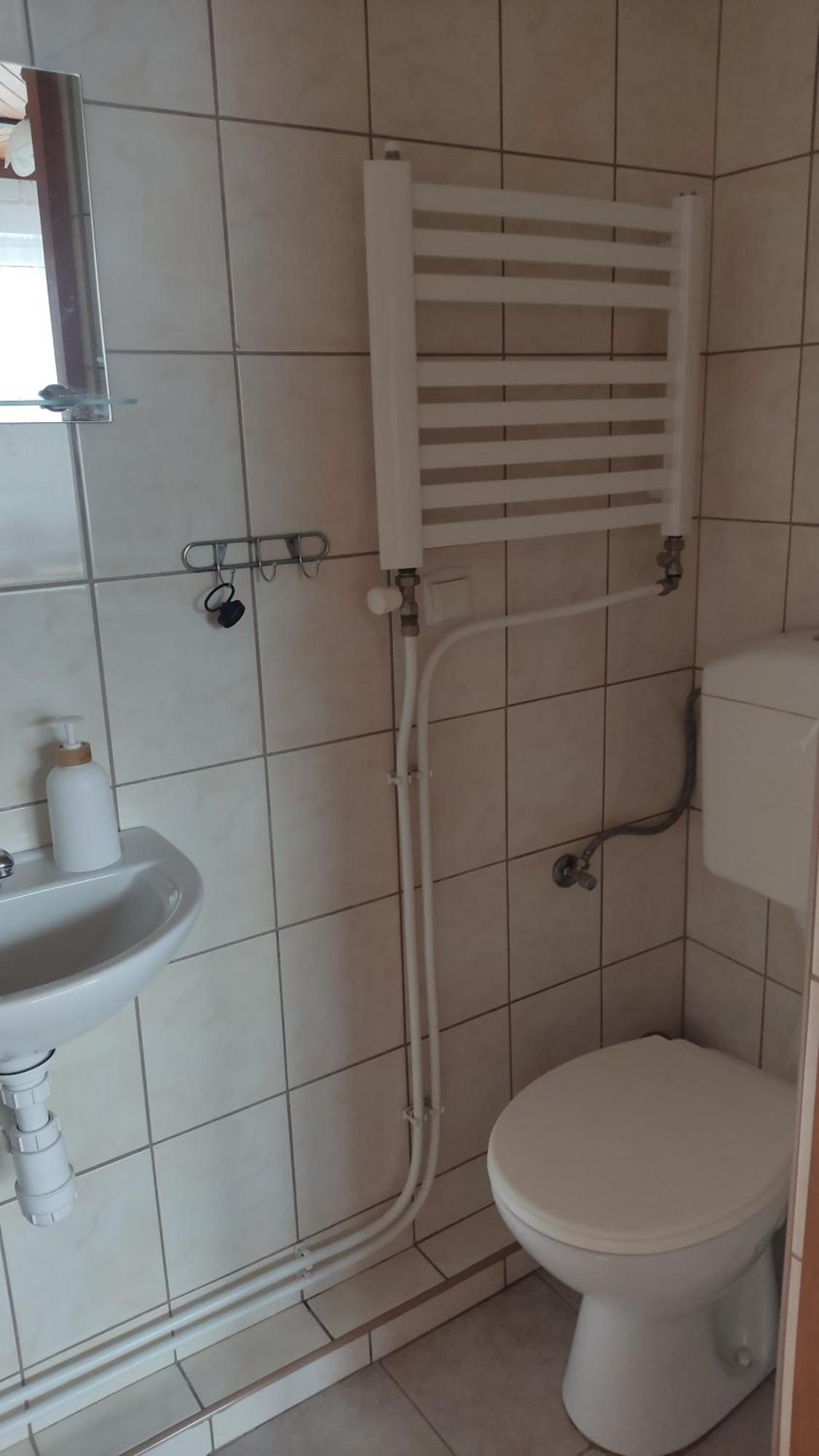 Pokoje Kasprzak Szczawnica Zewnętrze zdjęcie