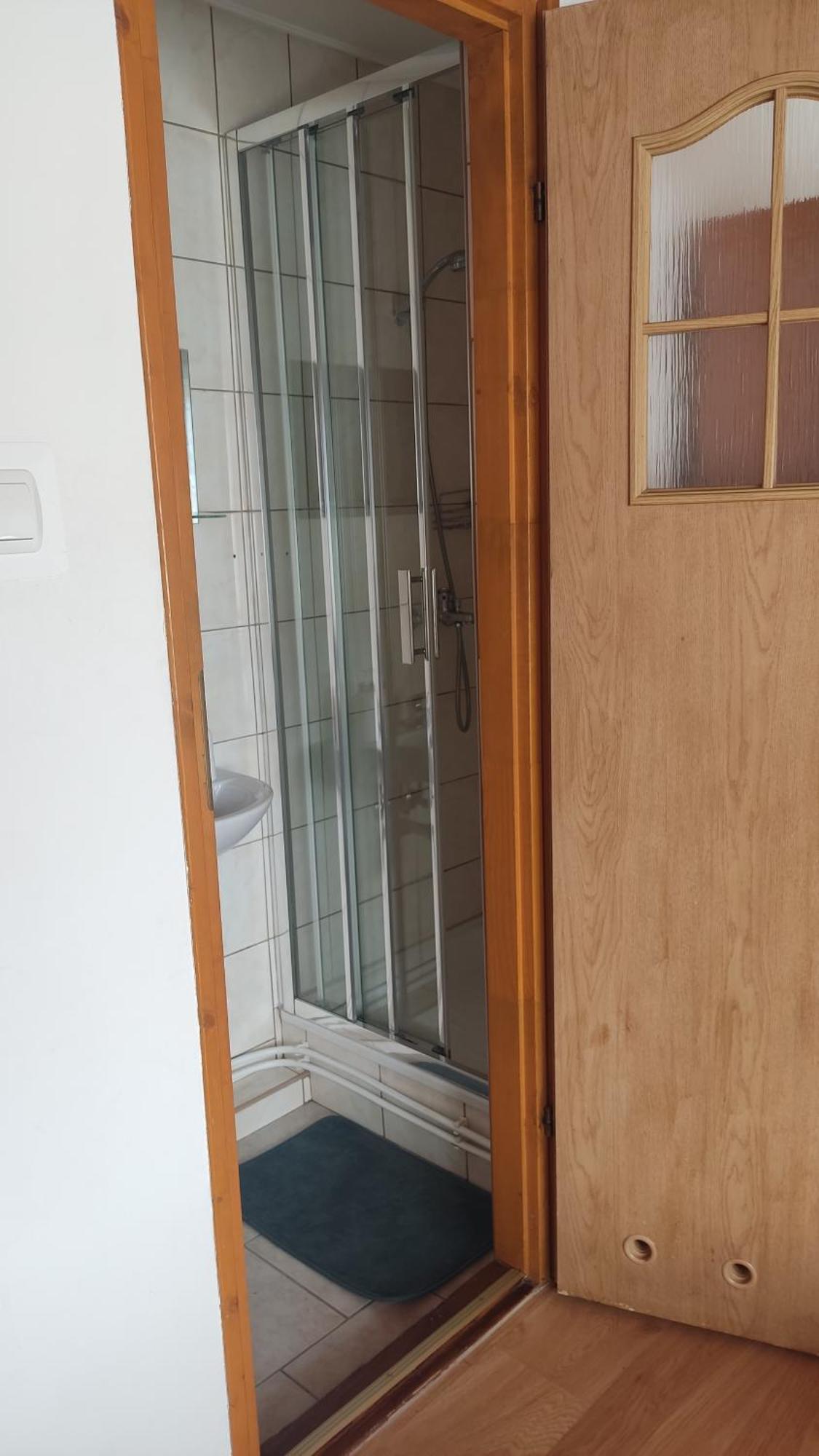 Pokoje Kasprzak Szczawnica Zewnętrze zdjęcie