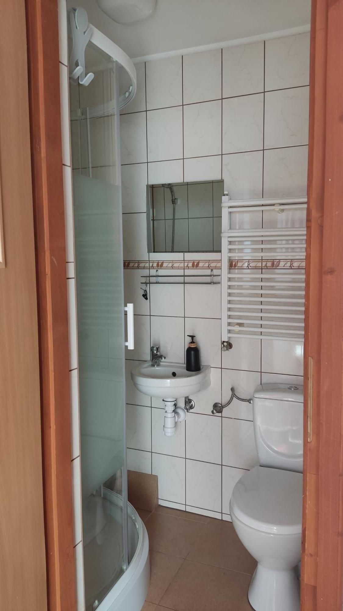 Pokoje Kasprzak Szczawnica Zewnętrze zdjęcie